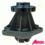 ВОДНА ПОМПА AIRTEX 5079 (НОМЕР METELLI 24-0637) ВОДНИ ПОМПИ