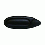 DOOR HANDLE REAR LEFT FIAT MULTIPLA 98-04