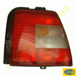 TAIL LAMP RIGHT MAGNETI MARELLI FIAT TEMPRA 