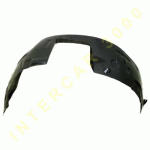 ПОДКАЛНИК ПЛАСТИЧЕН ПРЕДЕН ЛЯВ OPEL MERIVA 03-10
