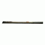 DOOR STRIP REAR LEFT CHROM MERCEDES GLK X204 08-12