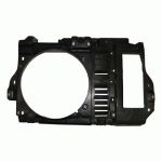 ПРЕСТИЛКА ПРЕДНА ДИЗЕЛ EUROPE PEUGEOT 407 04- 