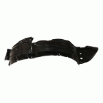 PLASTIC INNER FENDER FRONT RIGHT MAZDA 6 13-18