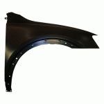 КАЛНИК ПРЕДЕН ДЕСЕН AUDI Q3 15-