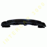 ОСНОВА НА ПРЕДНА БРОНЯ RENAULT LAGUNA 05-08 
