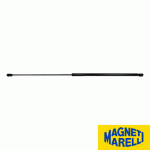 АМОРТИСЬОР ЗА КАПАК ПРЕДЕН MAGNETI MARELLI AUDI A4 08-12