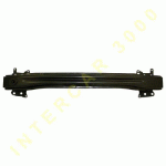 ОСНОВА НА ПРЕДНА БРОНЯ VW TOURAN 03-06