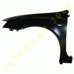 КАЛНИК ПРЕДЕН ЛЯВ 3 ВРАТИ EUROPE FIAT STILO 2001- 