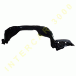 PLASTIC INNER FENDER FRONT LEFT NISSAN PRIMERA P11 99-01 