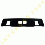 REFLECTOR PANEL BLACK HYUNDAI LANTRA 93-95