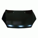 КАПАК ПРЕДЕН EUROPE FORD FOCUS 04-08