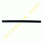 DOOR STRIP FRONT LEFT 5 DOORS RENAULT CLIO 96-98 