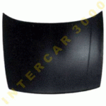 КАПАК ПРЕДЕН VW POLO CLASS.96- 