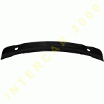 REINFORCEMENT FOR FRONT BUMPER DACIA LOGAN / MCV/ P/U 05-08