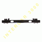 REAR BUMPER REINFORCEMENT CITROEN BERLINGO 08-12