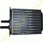 HEATER RADIATOR MAGNETI MARELLI FIAT PUNTO 93-99 