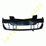 БРОНЯ ПРЕДНА 4/5 ВРАТИ KIA RIO 05-12