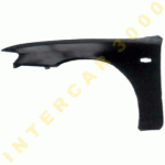 КАЛНИК ПРЕДЕН ЛЯВ* MAZDA 626 98- 