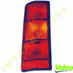 INDICATOR LEFT VALEO 2 DOORS RENAULT EXPRESS 91-95 