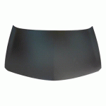 КАПАК ПРЕДЕН EUROPE RENAULT MEGANE 05-08