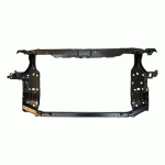 PANEL FRONT DIESEL 1.5/2.0 NISSAN QASHQAI 10-14