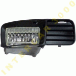 ХАЛОГЕН ДЕСЕН 93-97 SEAT CORDOBA 93-99 