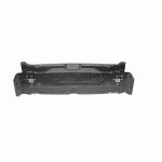 PANEL REAR NISSAN QASHQAI 14-17