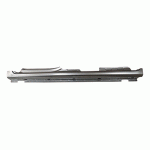 SILL LEFT 4 DOORS CITROEN BERLINGO 08-12