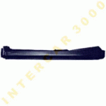ПРАГ ДЕСЕН 4 ВРАТИ FIAT UNO 89- 
