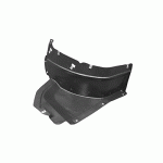 ПОДКАЛНИК ПЛАСТИЧЕН ПРЕДЕН ДЕСЕН ПРЕДНА ЧАСТ AUDI Q3 15-