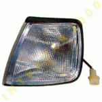 МИГАЧ ДЕСЕН HYUNDAI LANTRA 90-92