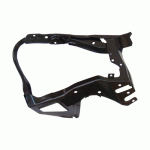 PANEL FRONT LEFT MERCEDES S-CLASS W220 98-05 