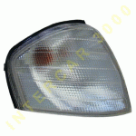 МИГАЧ ДЕСЕН БЯЛ MERCEDES C-CLASS W202 93-00 