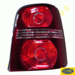 СТОП ДЕСЕН HELLA VW TOURAN 03-06