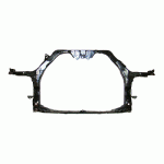 ПРЕСТИЛКА ПРЕДНА HONDA CR-V 10-13