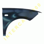 КАЛНИК ПРЕДЕН ДЕСЕН EUROPE SEAT IBIZA 08-12