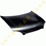 FRONT HOOD OPEL CORSA B 93-00 