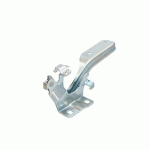 HOOD HINGE RIGHT NISSAN JUKE 15-