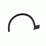 WHEEL ARCH PLASTIC FOR FRONT FENDER LEFT BMW X4 F26 14-