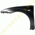 КАЛНИК ПРЕДЕН ДЕСЕН EUROPE FORD FOCUS 98-04 