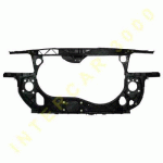 PANEL FRONT 1.6/2.0/2.4/3.0 BENZINE EUROPE AUDI A4 01-05