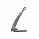 HOOD HINGE LEFT DACIA LODGY 12-