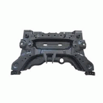CHASSIS BRIDGE FRONT RENAULT ESPACE 15-