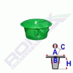 ЩИПКА КРЕПЕЖНИ ЕЛЕМЕНТИ