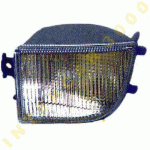 МИГАЧ НА БРОНЯ-ДЕСЕН VW PASSAT 93-96