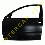 DOOR FRONT LEFT BRAVA (ORIGINAL) FIAT MAREA 96- 