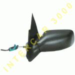 ОГЛЕДАЛО ЛЯВО FORD MONDEO 96-00