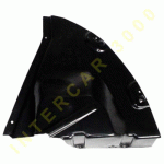 ПОДКАЛНИК ПЛАСТИЧЕН ПРЕДЕН ДЕСЕН (ПРЕДНА ЧАСТ) (ДОЛЕН) IVECO DAILY 00-07 