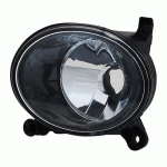 FOG LAMP FRONT RIGHT H11 AUDI Q5 13-17