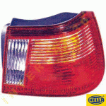 СТОП ДЕСЕН ВЪНШЕН HELLA SEAT IBIZA 99-02 